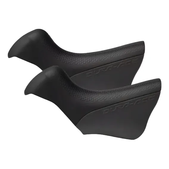 Capa De Sti Bike Speed Shimano Dura-ace St-9070 (par) Foto 1
