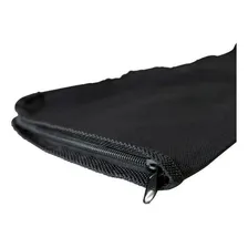 Capa De Tecido Carabina 115cm Rossi Foto mini 2