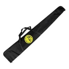 Capa De Tecido Carabina 115cm Rossi Foto mini 1