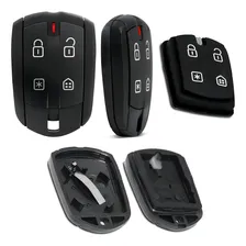 Capa Do Controle Remoto Positron Pxn52 E Px42 4 Botões Foto  mini 1