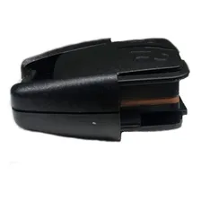 Capa E Contra Chave Gm Agile Zafira Celta Astra Tc Foto mini 2