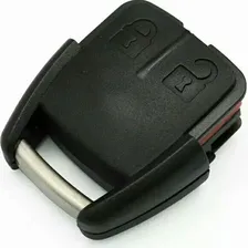 Capa E Contra Chave Gm Agile Zafira Celta Astra Tc Foto mini 1