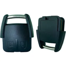 Capa E Contra Chave Gm Agile Zafira Celta Astra Tc Foto mini 4