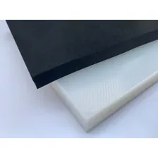 Capa E Contracapa P/ Encadernação A3- 50 De Cada Foto mini 2