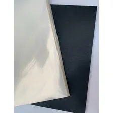 Capa E Contracapa P/ Encadernação A3- 50 De Cada Foto mini 3