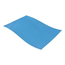 Capa E Forro Para Piscina Redonda Inflável 2400 Litros Mor Foto mini 4