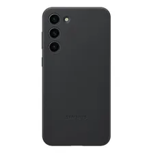 Capa em couro Samsung Capa Galaxy S23 Plus (s916) Foto  mini 1