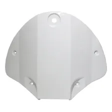 Capa Encosto Cadeira Croma - Dabi Atlante Foto mini 1