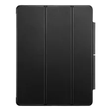 Capa Esr Yippee Anti Impacto Apple iPad Air 4 (10,9 Pol.) Cor Preto Foto  mini 1