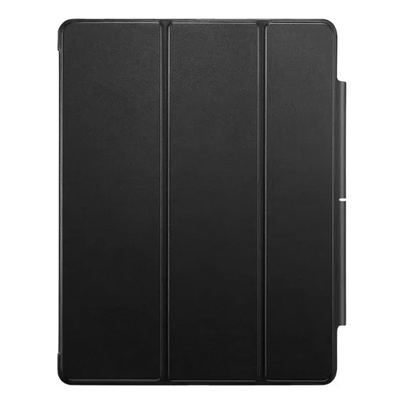 Capa Esr Yippee Anti Impacto Apple iPad Air 4 (10,9 Pol.) Cor Preto Foto 1