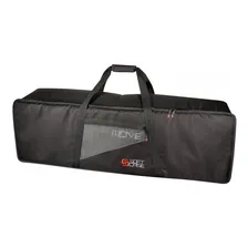 Capa Ferragem Bateria Soft Case Move P Super Luxo Foto mini 1