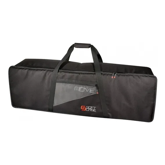 Capa Ferragem Bateria Soft Case Move P Super Luxo Foto 1