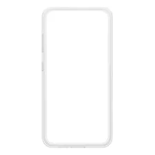Capa Flipsuit Capa Galaxy S24 plus Foto mini  3