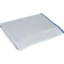 Capa Forro Para Tabua De Passar 120x45cm Médio - Assessorlar Foto mini 1