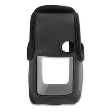 Capa Gps Garmin Etrex Etrex 10/20/30 Foto mini 1