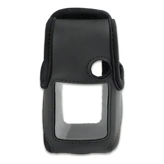 Capa Gps Garmin Etrex Etrex 10/20/30 Foto 1