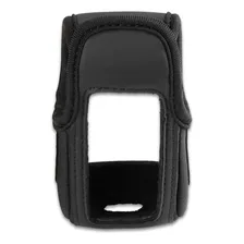 Capa Gps Garmin Etrex Etrex 10/20/30 Foto mini 3