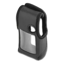 Capa Gps Garmin Etrex Etrex 10/20/30 Foto mini 2