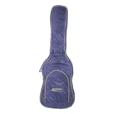Capa Guitarra Champion Nsa Bags Bncg47 Foto  mini 1