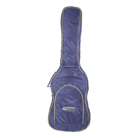 Capa Guitarra Champion Nsa Bags Bncg47 Foto 1