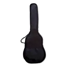 Capa Guitarra Standard Musical Foto mini 1