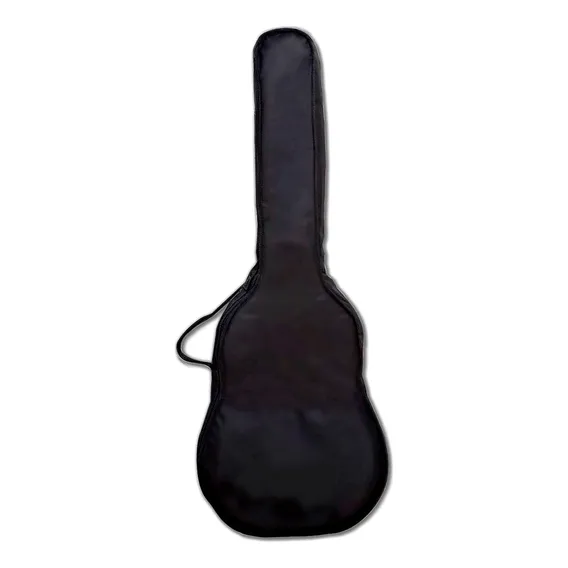 Capa Guitarra Standard Musical Foto 1