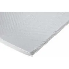 Capa Impermeável Colchão Caixa Ovo Solteiro 1,88x0,88x0,07 Foto mini 3
