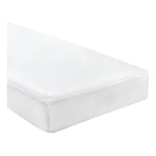 Capa Impermeável Colchão Queen Total Protection Theva Foto mini 1