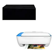 Capa Impressora Hp Deskjet Ink Hp 4729 Hp 3636 Corino Foto mini 4