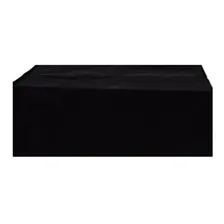 Capa Impressora Hp Deskjet Ink Hp 4729 Hp 3636 Corino Foto mini  3