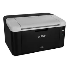Capa Impressora Premium Multifuncional Brother Hl 1202 Foto mini  3