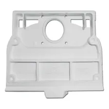 Capa Intermediaria Isopor Evaporador Geladeira Bre50n Bre51n Foto mini 1