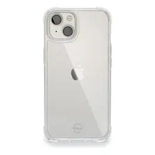 Capa iPhone 14 Plus Iplace, Air Cushion, Transparente Foto mini 1