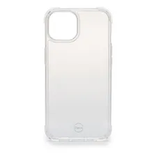 Capa iPhone 14 Plus Iplace, Air Cushion, Transparente Foto mini 2