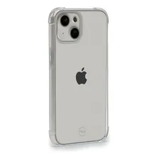 Capa iPhone 14 Plus Iplace, Air Cushion, Transparente Foto mini 3