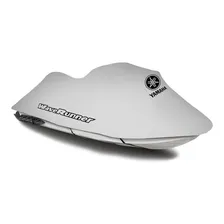Capa Jet Ski Yamaha Vx Cruiser - Blackout Foto  mini 1