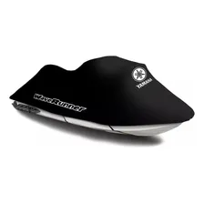 Capa Jet Ski Yamaha Xl 700 / 800 / 1200 - Super Protect Foto mini 1