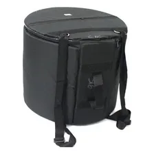 Capa Js Surdo 16 Bateria Extra Luxo Foto mini 1