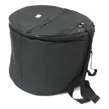 Capa Js Tom 12 Bateria Extra Luxo Foto  mini 1