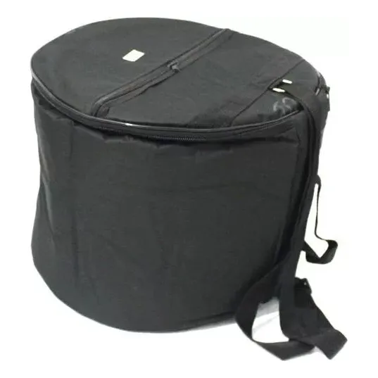 Capa Js Tom 12 Bateria Extra Luxo Foto 1