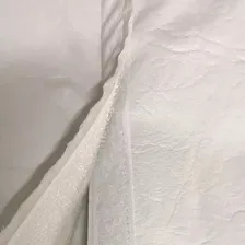 Capa Lava E Seca LG 8,5kg Abertura Fechamento Frontal Branca Foto mini 4