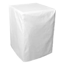Capa Lava E Seca LG 8,5kg Abertura Fechamento Frontal Branca Foto mini 3