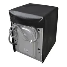 Capa Lava E Seca Samsung 11 Kg Com Abertura Frontal Preta Foto mini 3
