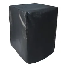 Capa Lava E Seca Samsung 11 Kg Com Abertura Frontal Preta Foto mini 2