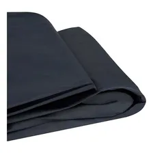 Capa Lona Piscina Redonda Proteger 2400l Mor Foto mini  2