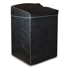 Capa Máquina Lavar Brastemp Consul Electrolux Nova 7 8 9 Kg Foto  mini 1