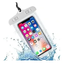 Capa Mergulho Universal Aprova Dagua Impermeável Cor Todas as cores Foto mini 1