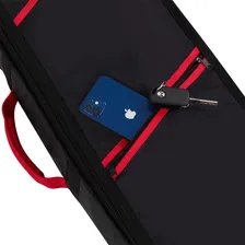 Capa Mochila Skate Bag - Capa Mochila Para Skate Wet Dreams Foto mini  2