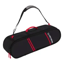 Capa Mochila Skate Bag - Capa Mochila Para Skate Wet Dreams Foto  mini 1