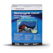 Capa Moto Forrada Impermeavel Premium Cb1000 Fireblade Rr Foto mini  2